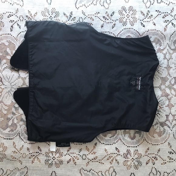 SOLD - Picture 4 of 7